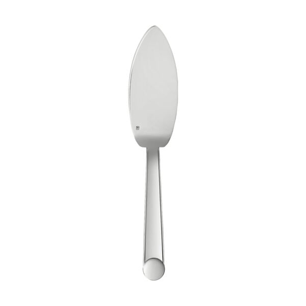 PUIFORCAT-302521O-NORMANDIE-FISH-SERVING-KNIFE-1200x1200-100KB Puiforcat Normandie Fish Serving Knife Silver Plated | Kneen & Co