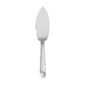 Puiforcat Normandie Fish Serving Knife Silver Plated | Kneen & Co