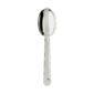 Puiforcat Normandie Tea Spoon Silver Plated | Kneen & Co