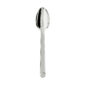 Puiforcat Normandie Serving Spoon Silver Plated | Kneen & Co