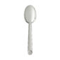 Puiforcat Normandie Table Spoon Silver Plated | Kneen & Co