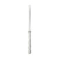 Puiforcat Normandie Lobster Fork Silver Plated | Kneen & Co