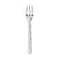 Puiforcat Normandie Serving Fork Silver Plated | Kneen & Co