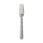 Puiforcat Normandie Table Fork Silver Plated | Kneen & Co