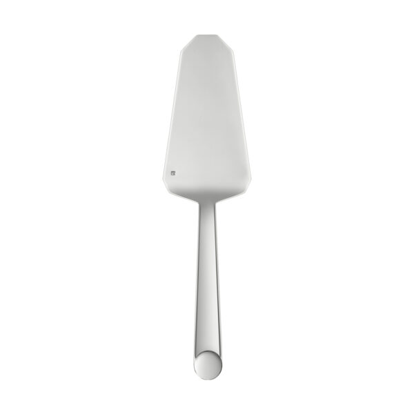 PUIFORCAT-302831O-NORMANDIE-PASTRY-SERVER-1200x1200-100KB Puiforcat Normandie Pastry Server Silver Plated | Kneen & Co