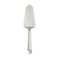 Puiforcat Normandie Pastry Server Silver Plated | Kneen & Co