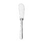 Puiforcat Normandie Butter Spreader Silver Plated | Kneen & Co