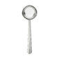Puiforcat Chantaco Soup Ladle Silver Plated | Kneen & Co
