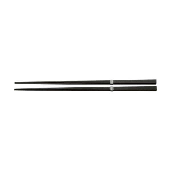 PUIFORCAT-Croisette-Paire-de-baguettes-argent-301093O-1200x1200-100KB