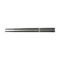 PUIFORCAT-Croisette-Paire-de-baguettes-argent-301093O-1200x1200-100KB