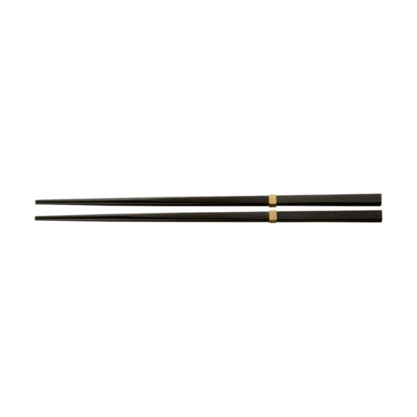 PUIFORCAT-Croisette-Paire-de-baguettes-or-301094O-1200x1200-100KB PUIFORCAT-Croisette-Paire-de-baguettes-or-301094O-1200x1200-100KB