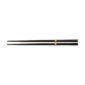PUIFORCAT-Croisette-Paire-de-baguettes-or-301094O-1200x1200-100KB