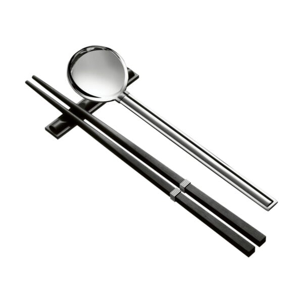 PUIFORCAT-Croisette-Set-de-4-pieces-argent-301113O-1200x1200-100KB