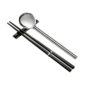 PUIFORCAT-Croisette-Set-de-4-pieces-argent-301113O-1200x1200-100KB