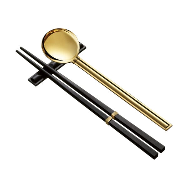 PUIFORCAT-Croisette-Set-de-4-pieces-or-301124O-1200x1200-100KB PUIFORCAT-Croisette-Set-de-4-pieces-or-301124O-1200x1200-100KB