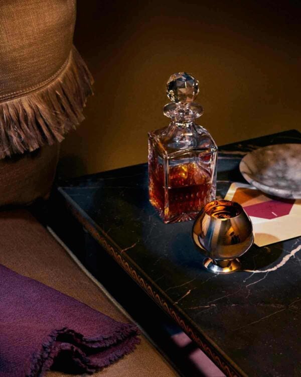 PUIFORCAT-MOOD-Collection-Cognac-1-1200w-100KB