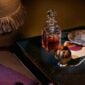 PUIFORCAT-MOOD-Collection-Cognac-1-1200w-100KB