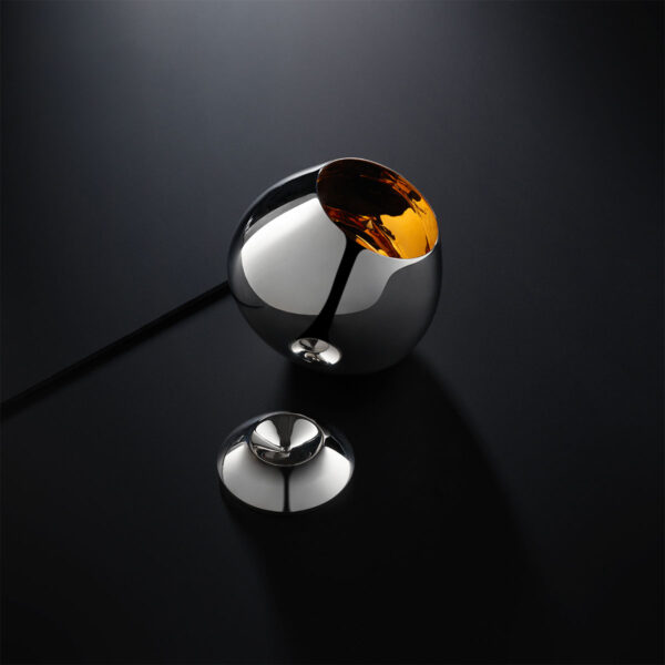 PUIFORCAT-MOOD-Collection-Cognac-2-1200w-100KB