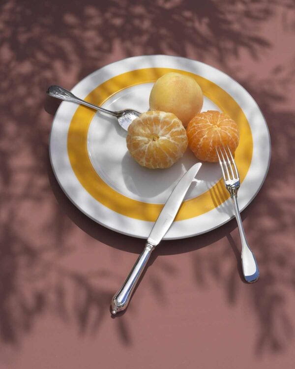 PUIFORCAT-MOOD-Collection-Noailles-1200w-100KB Puiforcat Noailles Flatware Mood Photo with Oranges | Kneen & Co