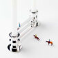 PUIFORCAT-MOOD-Collection-Ruban-01-1200w-100KB
