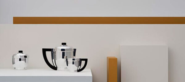 PUIFORCAT-MOOD-Collection-service-Art-Déco-27-Loya-1200w-100KB PUIFORCAT-MOOD-Collection-service-Art-Déco-27-Loya-1200w-100KB