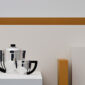 PUIFORCAT-MOOD-Collection-service-Art-Déco-27-Loya-1200w-100KB