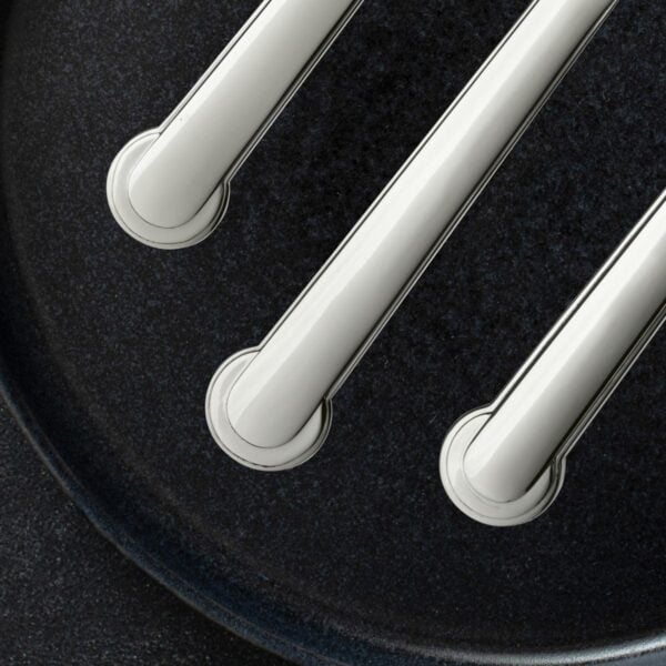 Puiforcat-details-Annecy-1200x1200 Puiforcat Annecy Flatware Detail | Kneen & Co