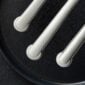 Puiforcat Annecy Flatware Detail | Kneen & Co