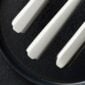 Puiforcat Bayonne Detail Photo | Kneen & Co