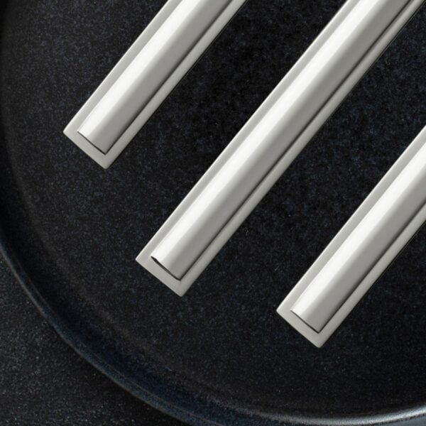 Puiforcat-details-Cannes-1200x1200 Puiforcat Cannes Pattern close up | Kneen & Co