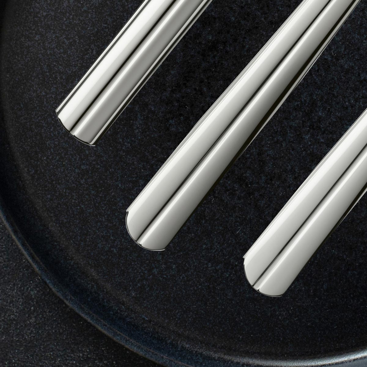 CHANTACO By Puiforcat Silverplate Flatware – Individual Pieces (You Choose!)
