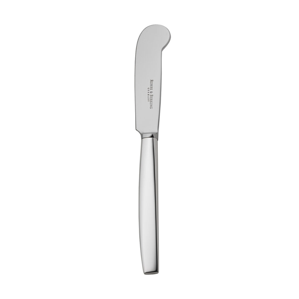 RB-12-Buttermesser-mit-
