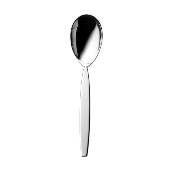 R&B-12-Coffee-Tea-spoon-1200x1200-100KB Robbe & Berking 12 Silver Coffee Spoon