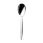 Robbe & Berking 12 Silver Coffee Spoon
