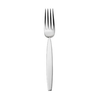 Robbe & Berking 12 Silver Dessert Fork