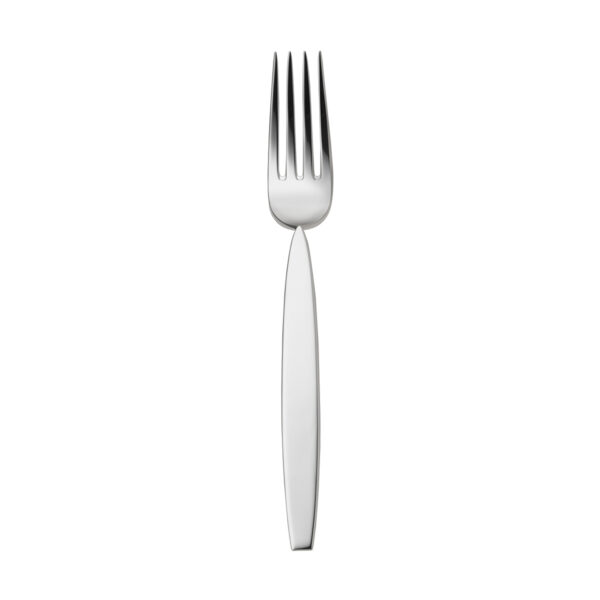 R&B-12-Dessertgabel-1200x1200-100KB Robbe & Berking 12 Silver Dessert Fork
