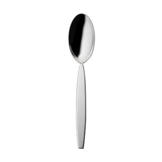 Robbe & Berking 12 Silver Dessert Spoon