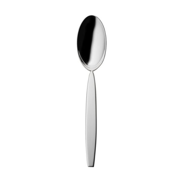 R&B-12-Dessertloeffel-1200x1200-100KB Robbe & Berking 12 Silver Dessert Spoon