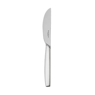 Robbe & Berking 12 Silver Dessert Knife