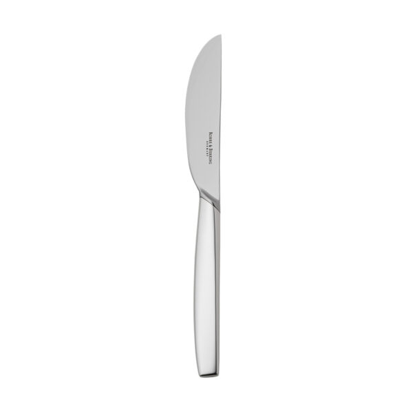R&B-12-Dessertmesser-1200x1200-100KB Robbe & Berking 12 Silver Dessert Knife