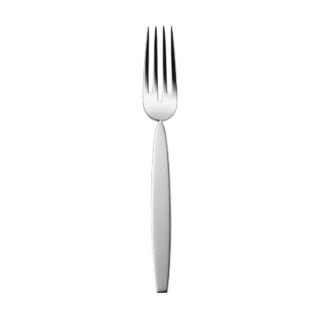 Robbe & Berking 12 Silver Fish Fork