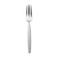 Robbe & Berking 12 Silver Fish Fork