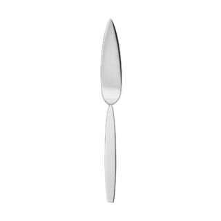 Robbe & Berking 12 Silver Fish Knife