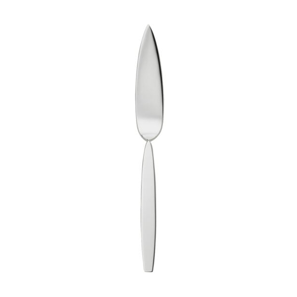 R&B-12-Fischmesser-1200x1200-100KB Robbe & Berking 12 Silver Fish Knife