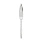 Robbe & Berking 12 Silver Fish Knife