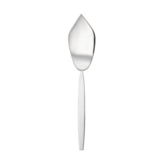 Robbe & Berking 12 Silver Fish Serving Knife