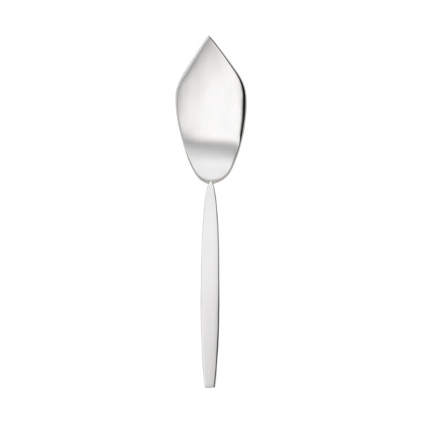 R&B-12-Fischvorlegemesser-1200x1200-100KB Robbe & Berking 12 Silver Fish Serving Knife