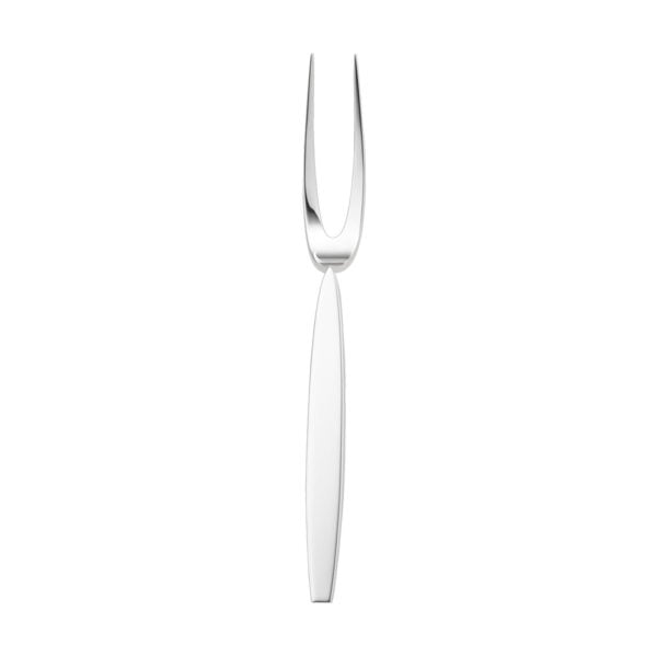 R&B-12-Fleischgabel-1200x1200-100KB Robbe & Berking 12 Silver Meat Serving Fork