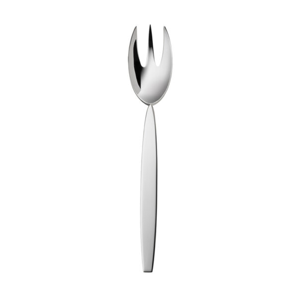 R&B-12-Gemuesegabel-1200x1200-100KB Robbe & Berking 12 Silver Vegetable Serving Fork