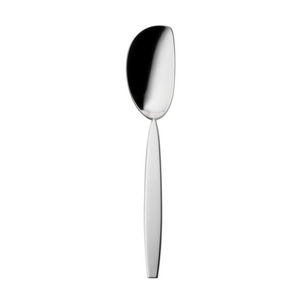 R&B-12-Gourmetloeffel-1200x1200-100KB Robbe & Berking 12 Silver Gourmet Spoon